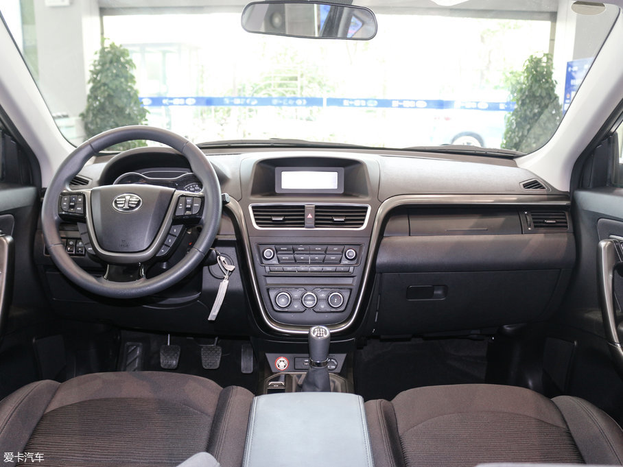 2017vX80 2.0L քm