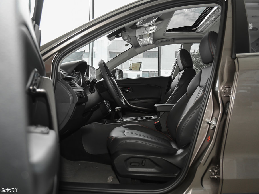 2017vX80 1.8T ԄӺA