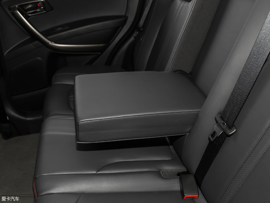 2017vX80 1.8T ԄӺA