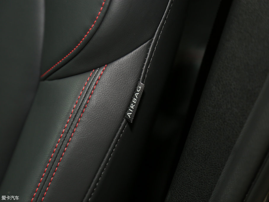 2017vX80 1.8T Ԅ(dng)A