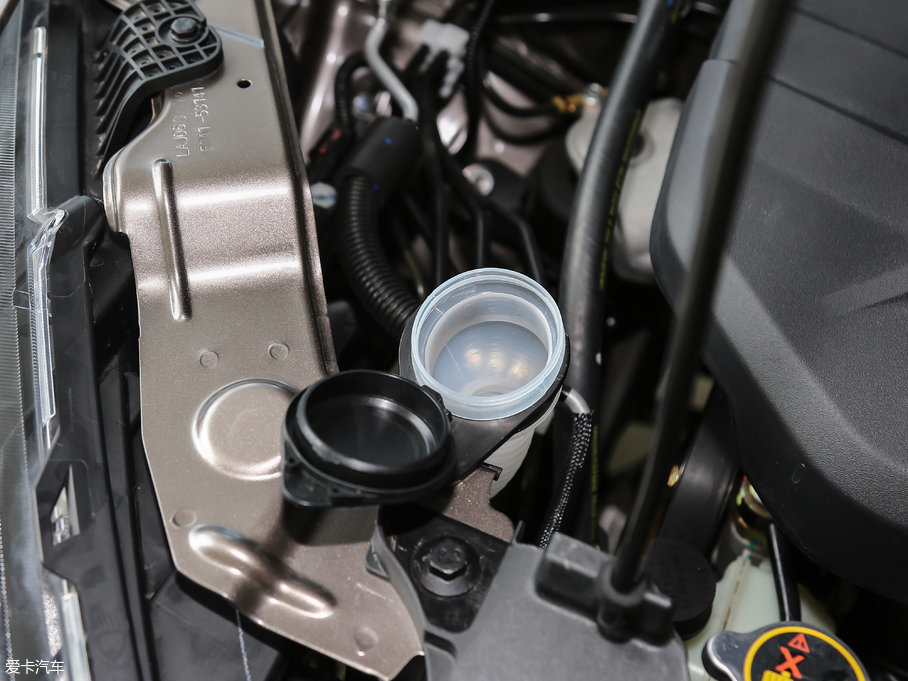 2017vX80 1.8T ԄӺA