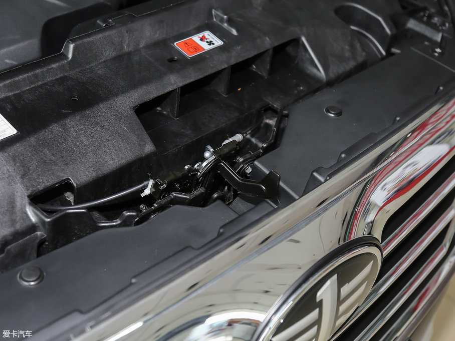 2017vX80 1.8T ԄӺA