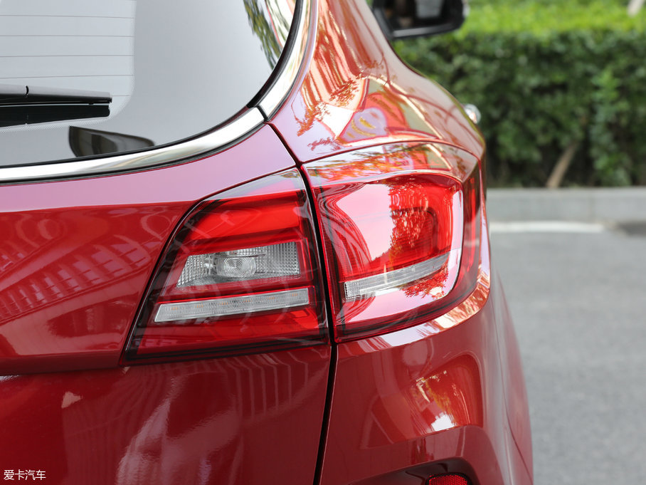 2017vX80 2.0L Ԅ20o(j)