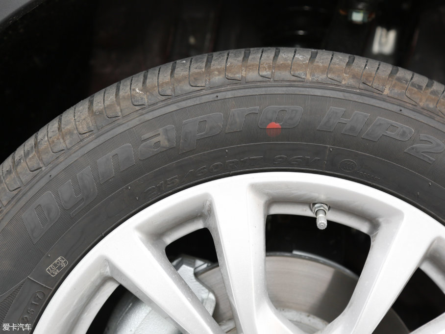 2017vX80 2.0L Ԅ20o