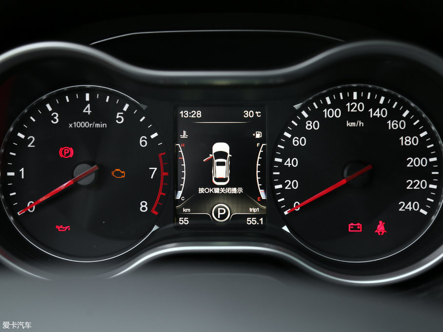 2017vX80 2.0L Ԅ20o(j)