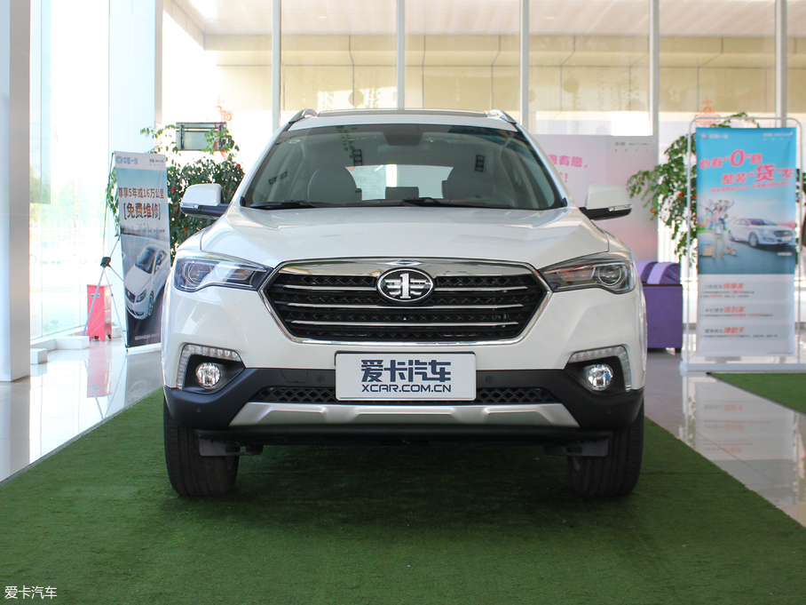 2017vX80 2.0L ԄӾӢ