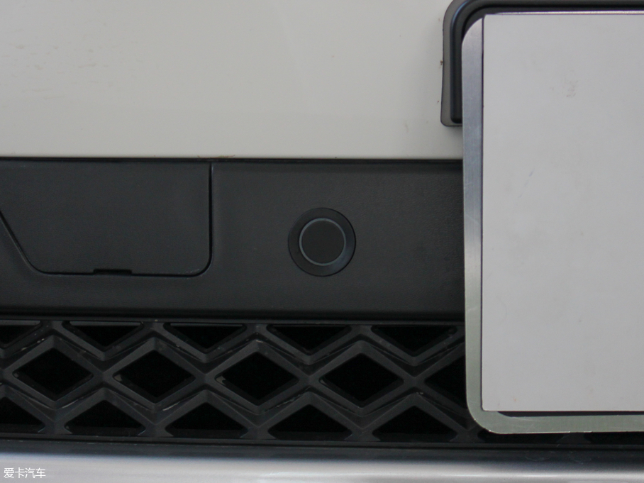 2017vX80 2.0L ԄӾӢ