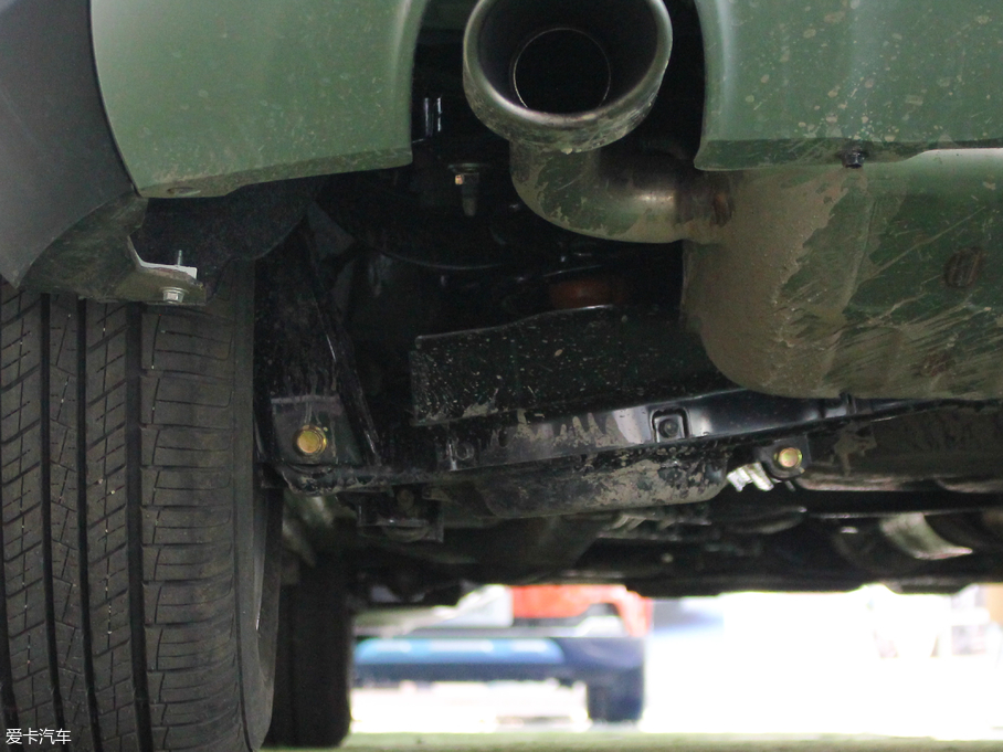 2017vX80 2.0L ԄӾӢ