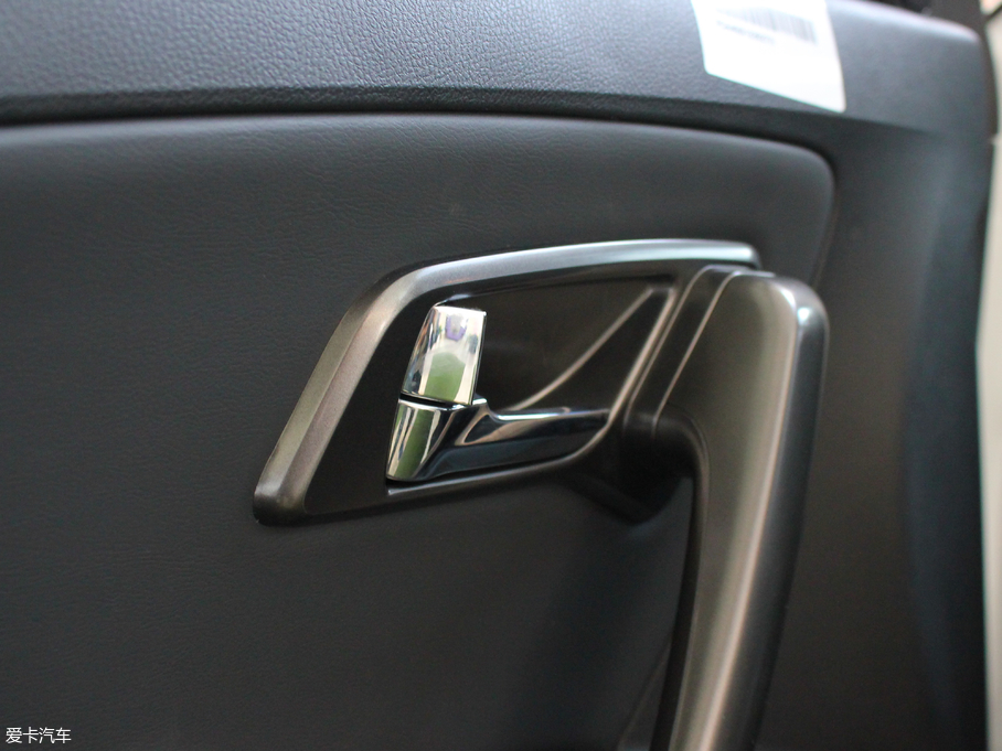 2017vX80 2.0L ԄӾӢ