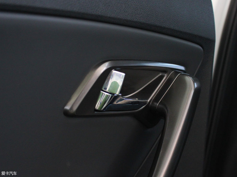 2017vX80 2.0L ԄӾӢ