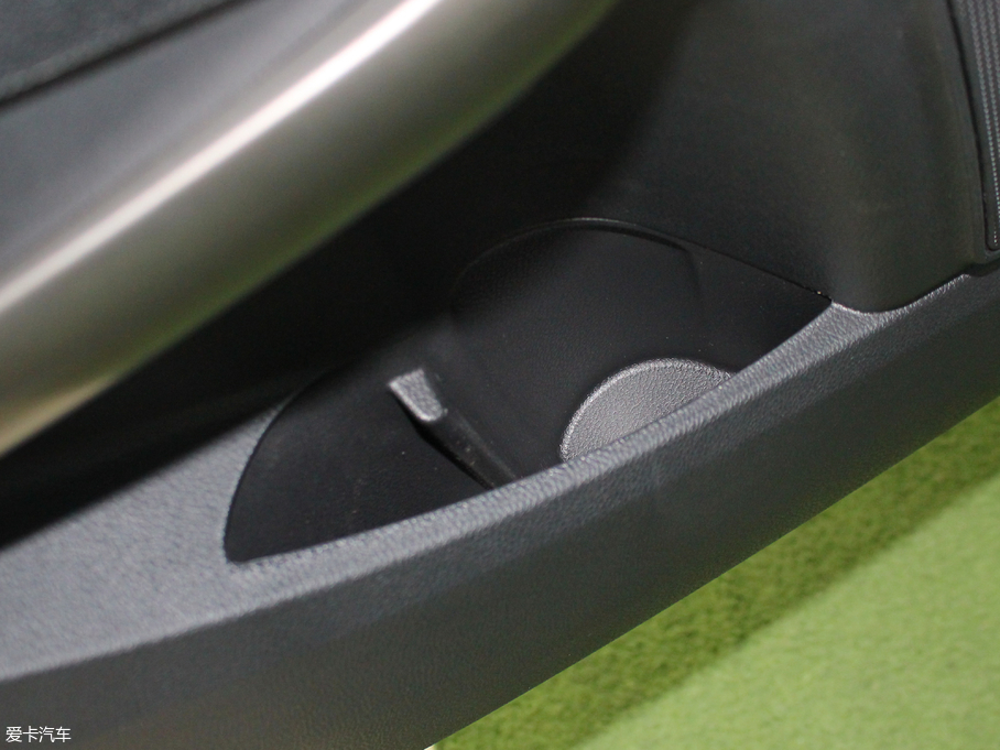 2017vX80 2.0L ԄӾӢ