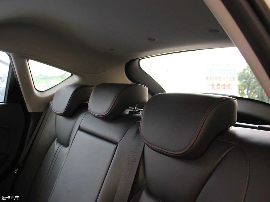 2017vX80 2.0L ԄӾӢ