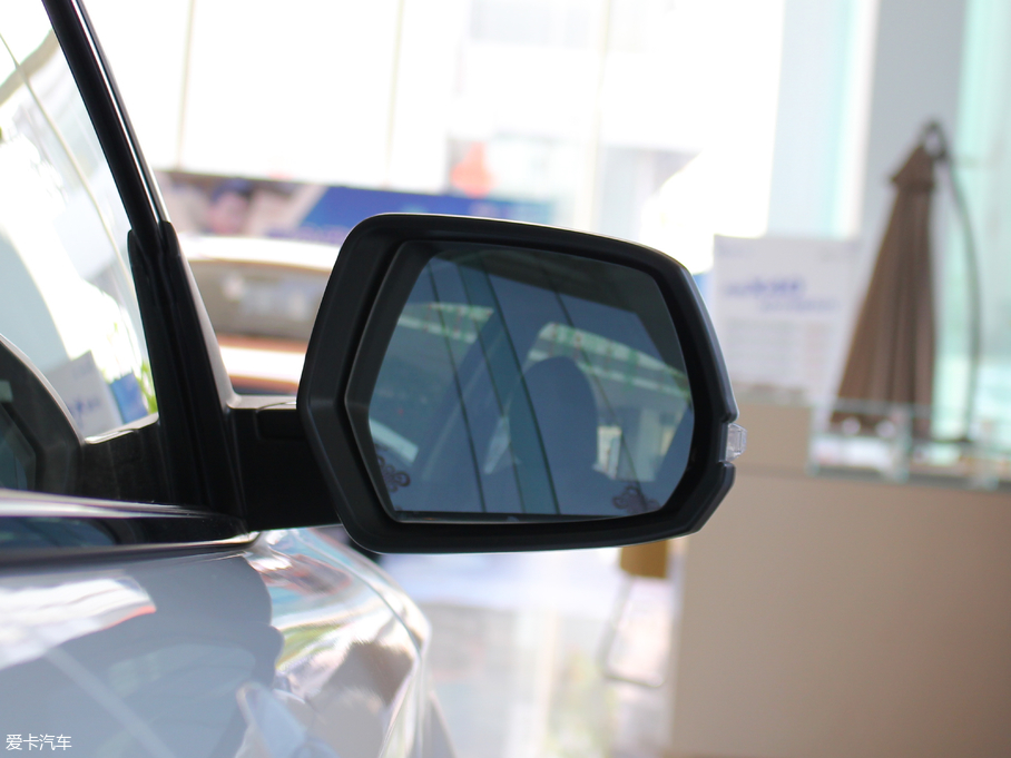 2017vX80 2.0L ԄӾӢ