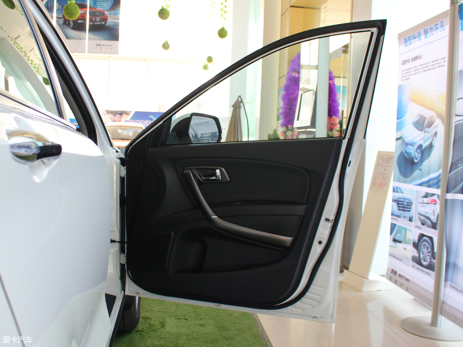 2017vX80 2.0L ԄӾӢ