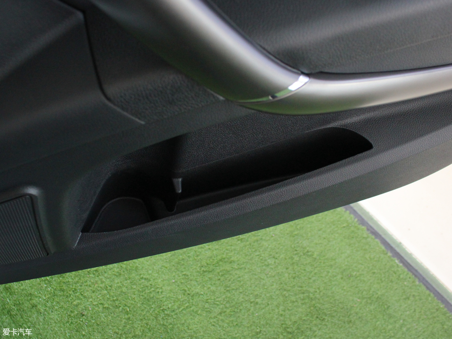 2017vX80 2.0L ԄӾӢ