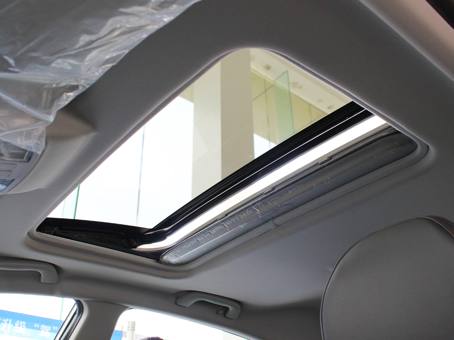 2017vX80 2.0L ԄӾӢ