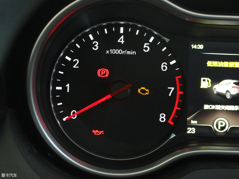 2017vX80 2.0L ԄӾӢ