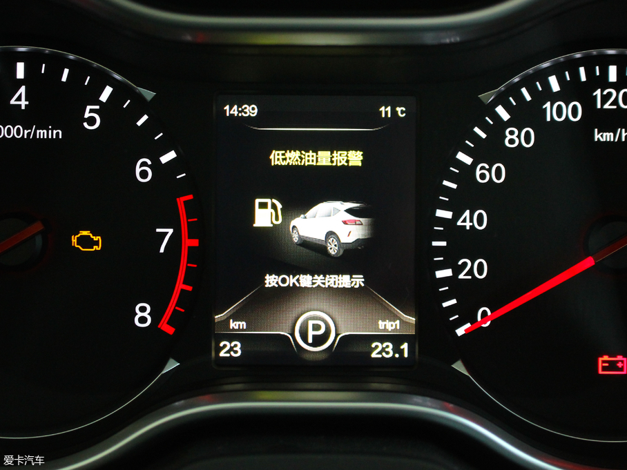 2017vX80 2.0L ԄӾӢ