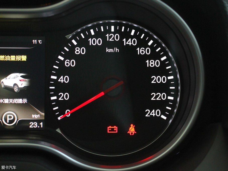 2017vX80 2.0L ԄӾӢ