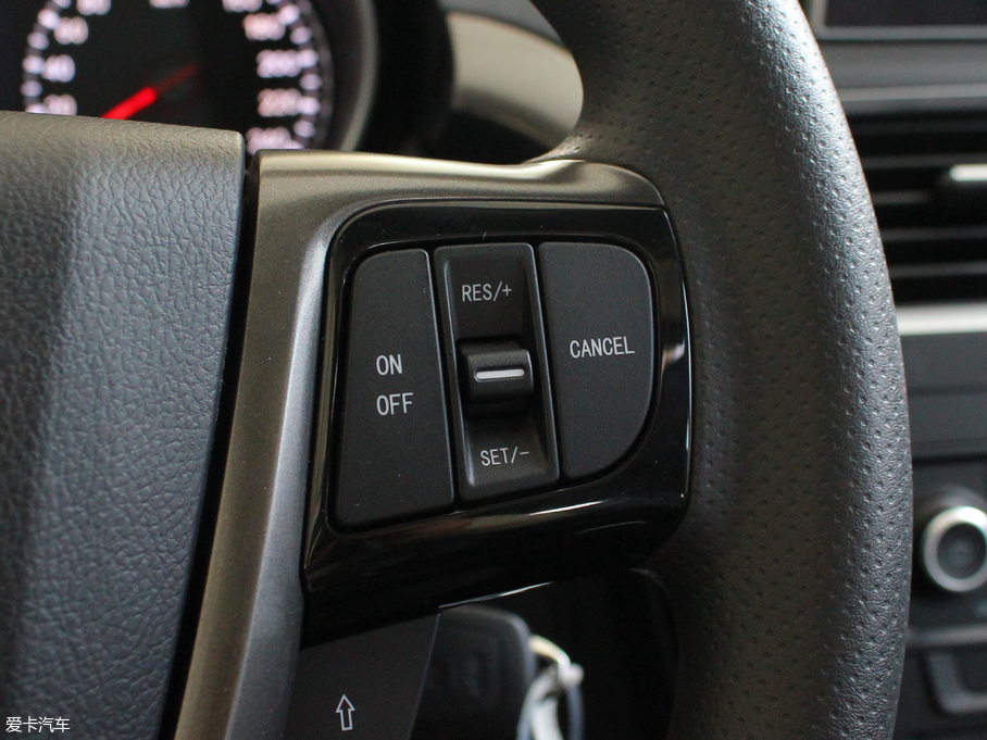 2017vX80 2.0L ԄӾӢ