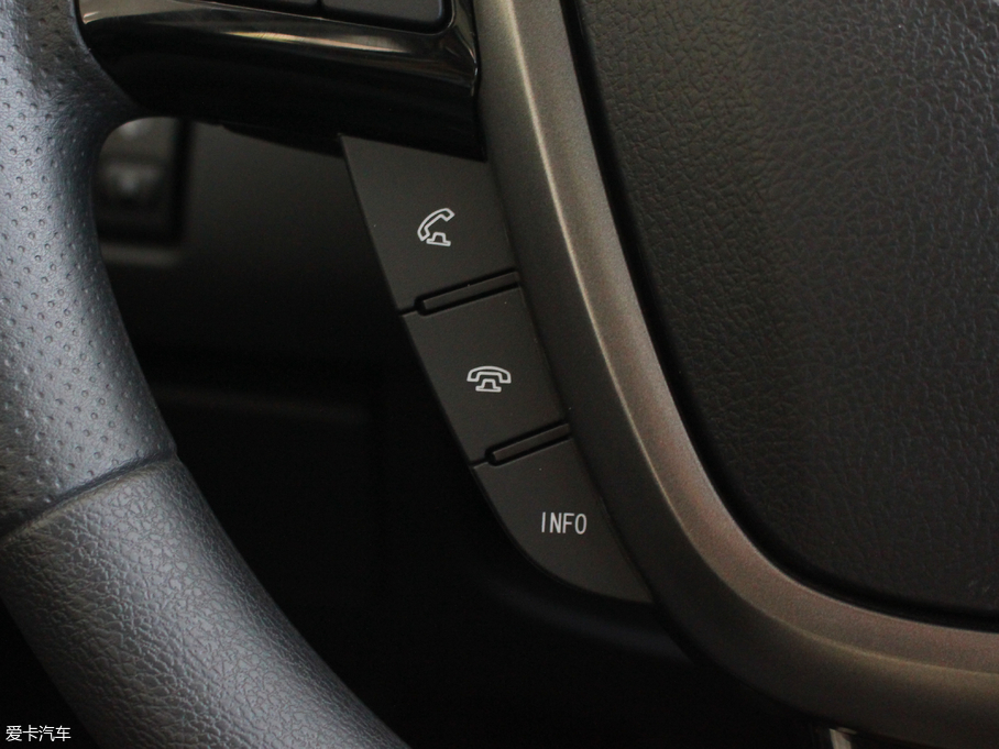 2017vX80 2.0L ԄӾӢ