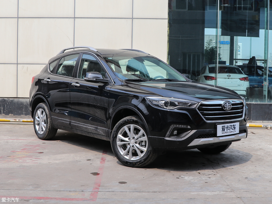 2017vX80 2.0L քӺA