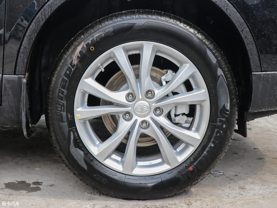 2017vX80 2.0L քӺA