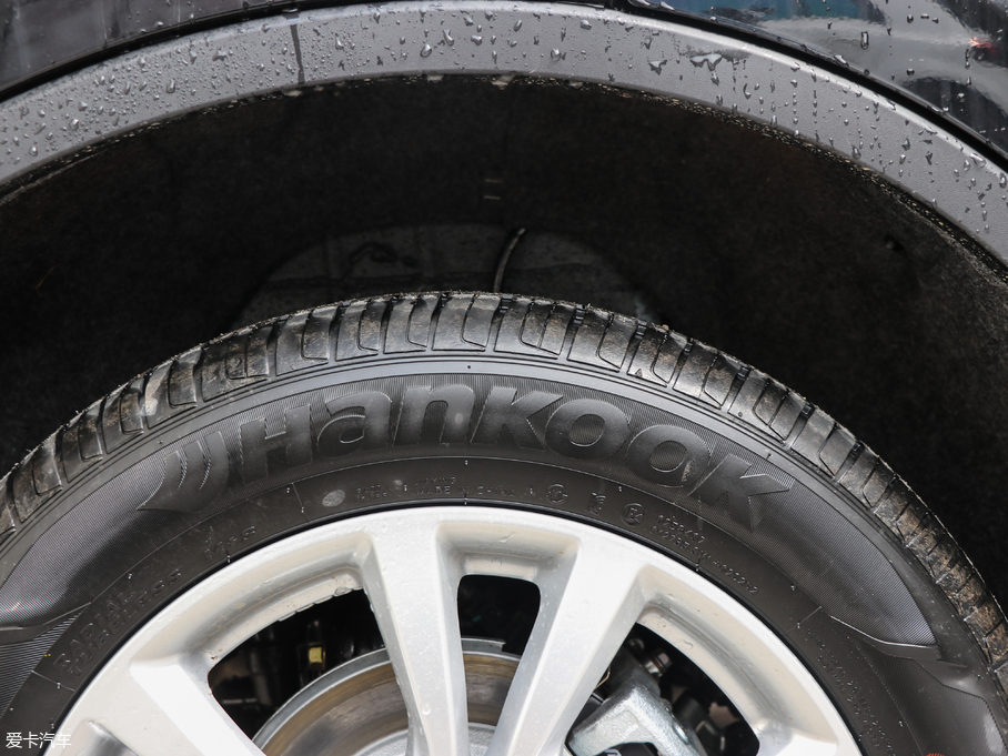 2017vX80 2.0L քӺA