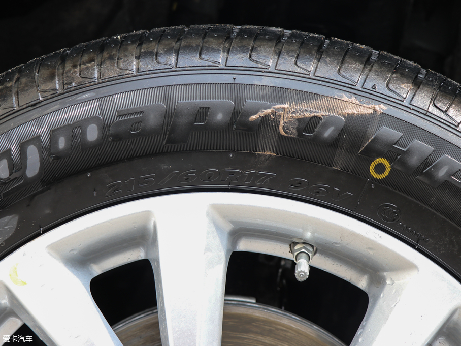 2017vX80 2.0L քӺA