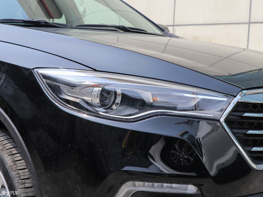 2017vX80 2.0L քӺA