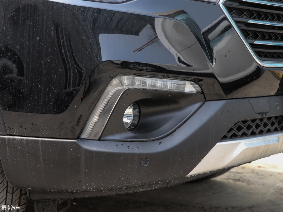 2017vX80 2.0L քӺA