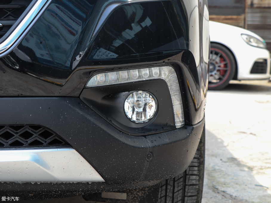 2017vX80 2.0L քӺA