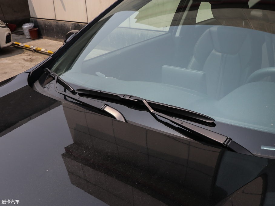 2017vX80 2.0L ք(dng)A