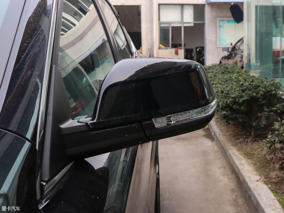 2017vX80 2.0L քӺA