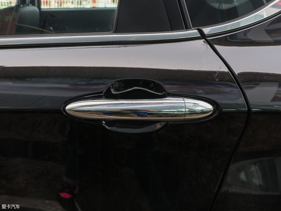 2017vX80 2.0L քӺA