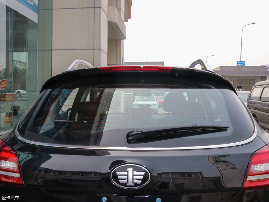 2017vX80 2.0L քӺA