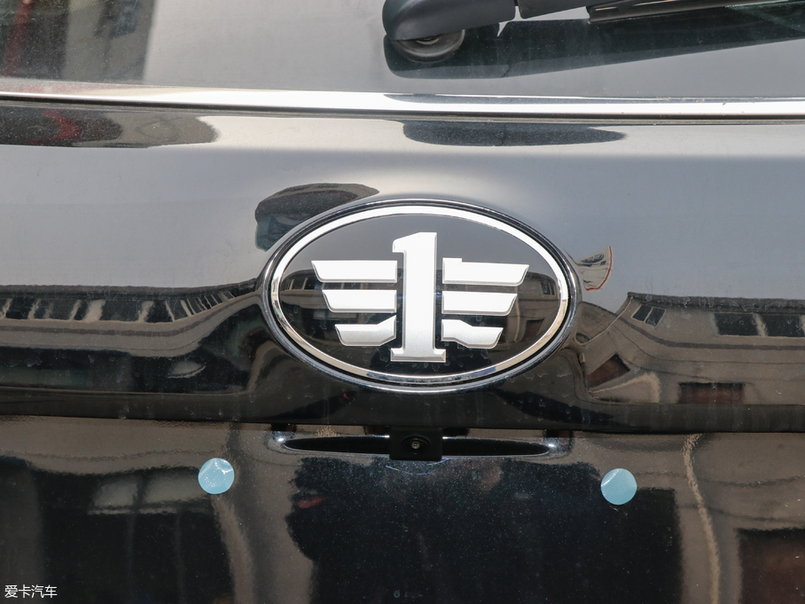 2017vX80 2.0L քӺA