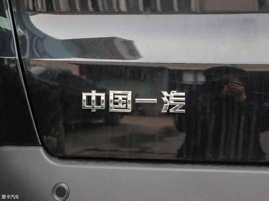 2017vX80 2.0L քӺA