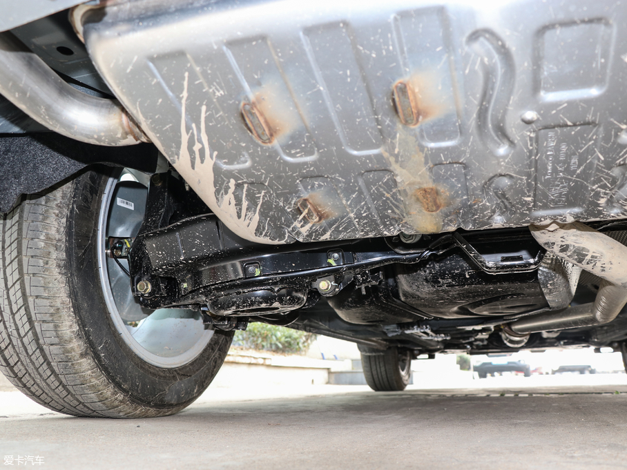 2017vX80 2.0L քӺA