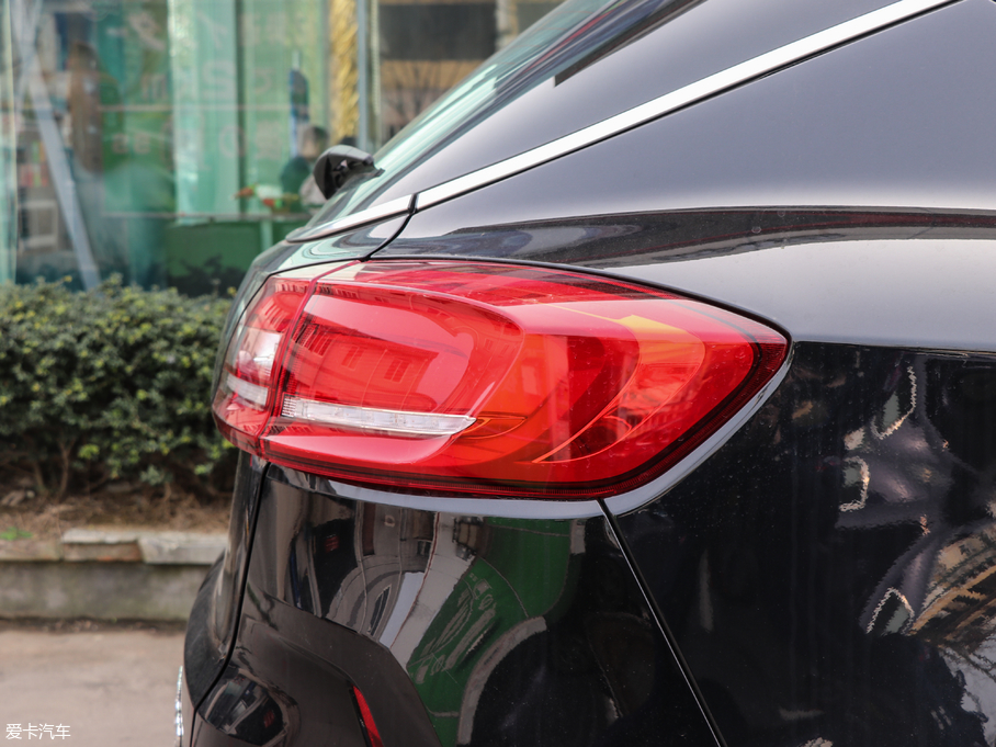 2017vX80 2.0L քӺA