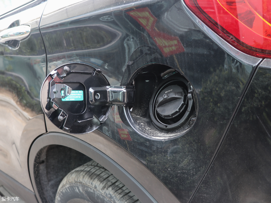 2017vX80 2.0L քӺA