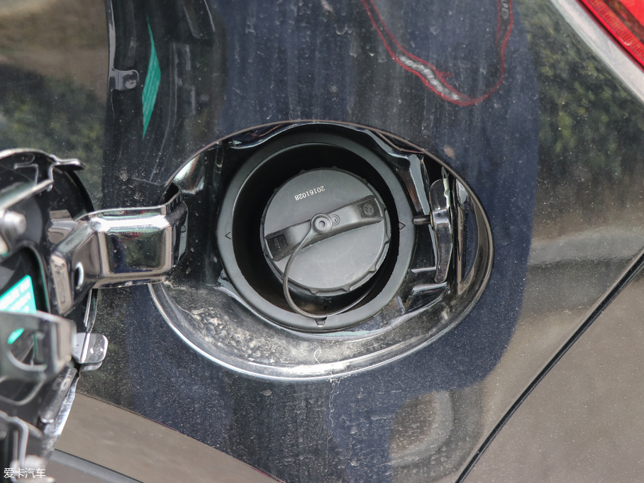 2017vX80 2.0L քӺA