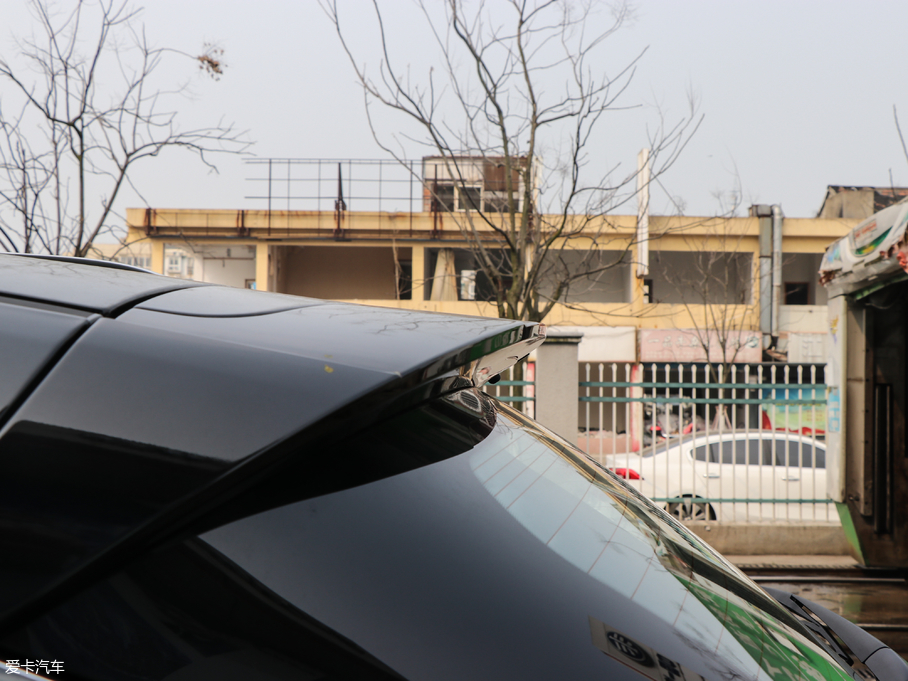 2017vX80 2.0L քӺA