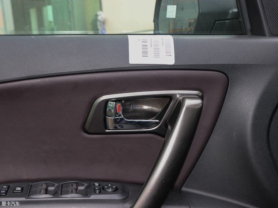 2017vX80 2.0L ք(dng)A