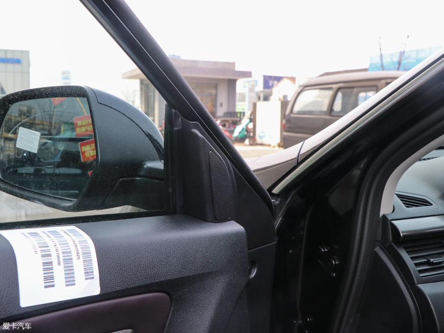 2017vX80 2.0L քӺA