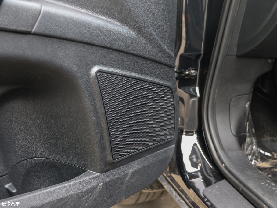 2017vX80 2.0L քӺA