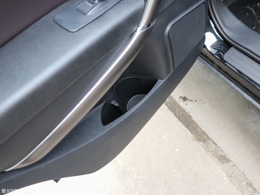 2017vX80 2.0L քӺA