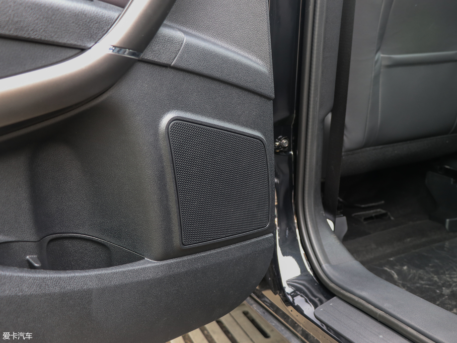 2017vX80 2.0L ք(dng)A