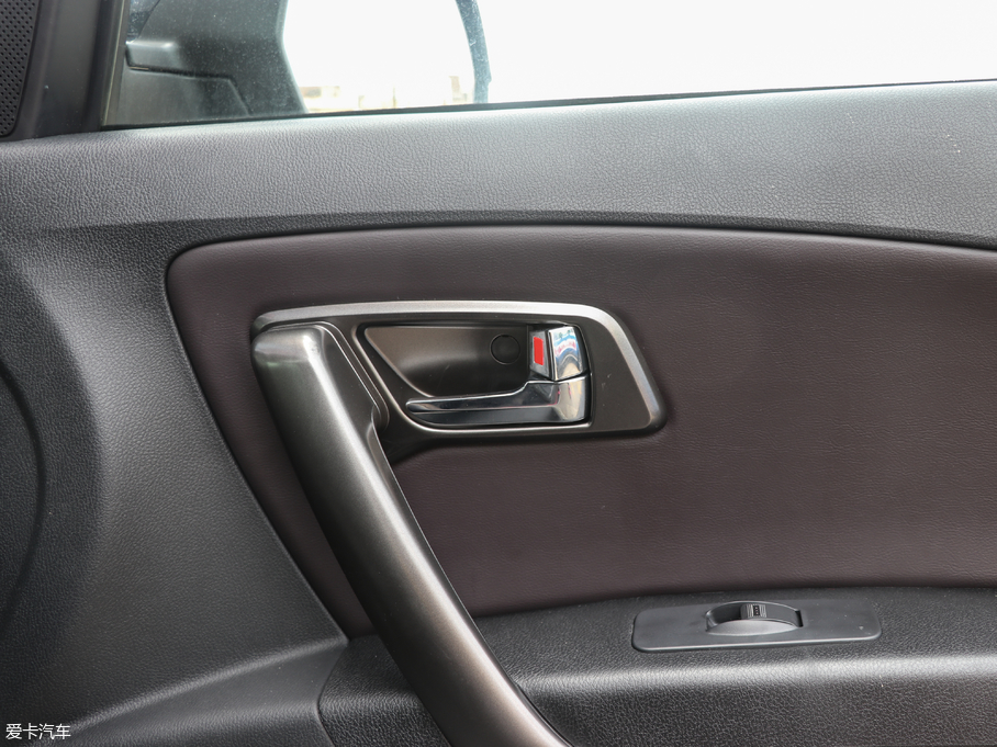 2017vX80 2.0L ք(dng)A