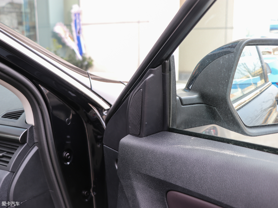 2017vX80 2.0L քӺA